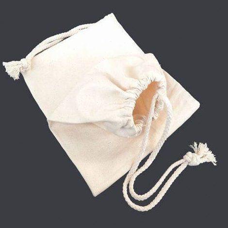 粉碎机布袋加厚磨面粉玉米接料除尘袋子碾米机打T粉机防尘出料口,淘宝优惠券,粉丝福利购,淘宝优惠卷