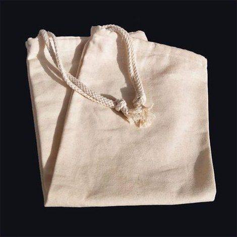 粉碎机布袋加厚磨面粉玉米接料除尘袋子碾米机打T粉机防尘出料口,淘宝优惠券,粉丝福利购,淘宝优惠卷