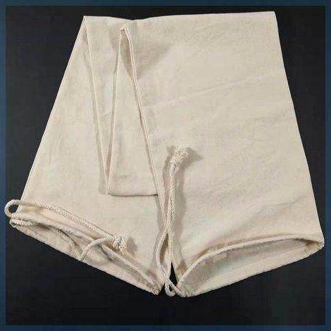 粉碎机布袋加厚磨面粉玉米接料除尘袋子碾米机打T粉机防尘出料口,淘宝优惠券,粉丝福利购,淘宝优惠卷