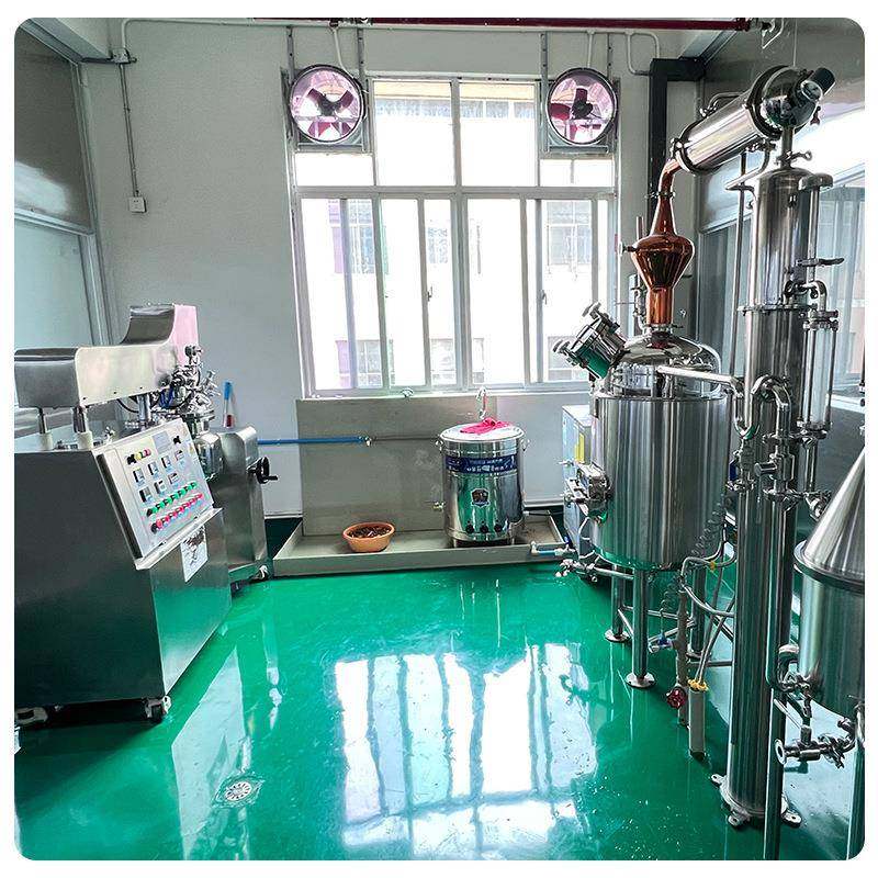 供应皂角纯露皂角子纯露长皂荚纯露皂角提取物皂角提取液供原,淘宝优惠券,粉丝福利购,淘宝优惠卷