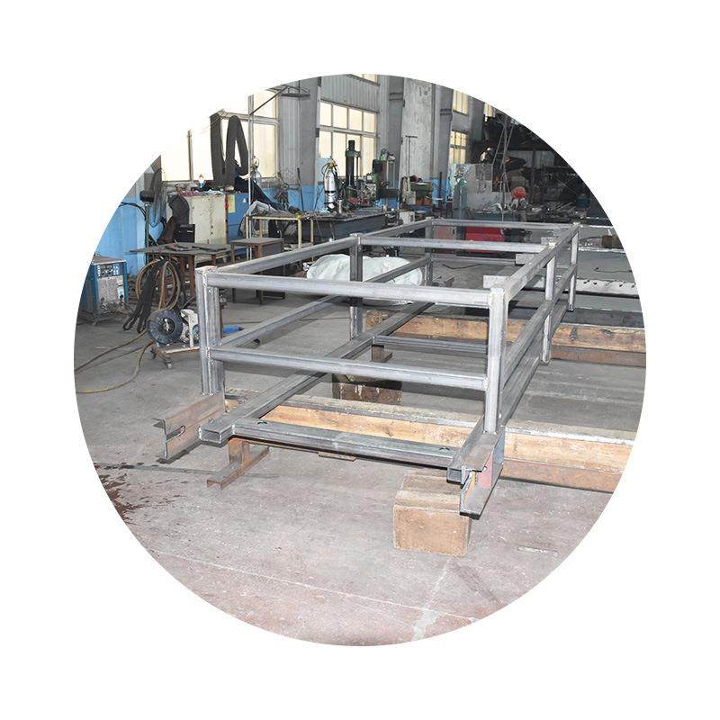 自动化设备架体框架焊接加工智能设备机架整套设备配电箱外壳生产,淘宝优惠券,粉丝福利购,淘宝优惠卷