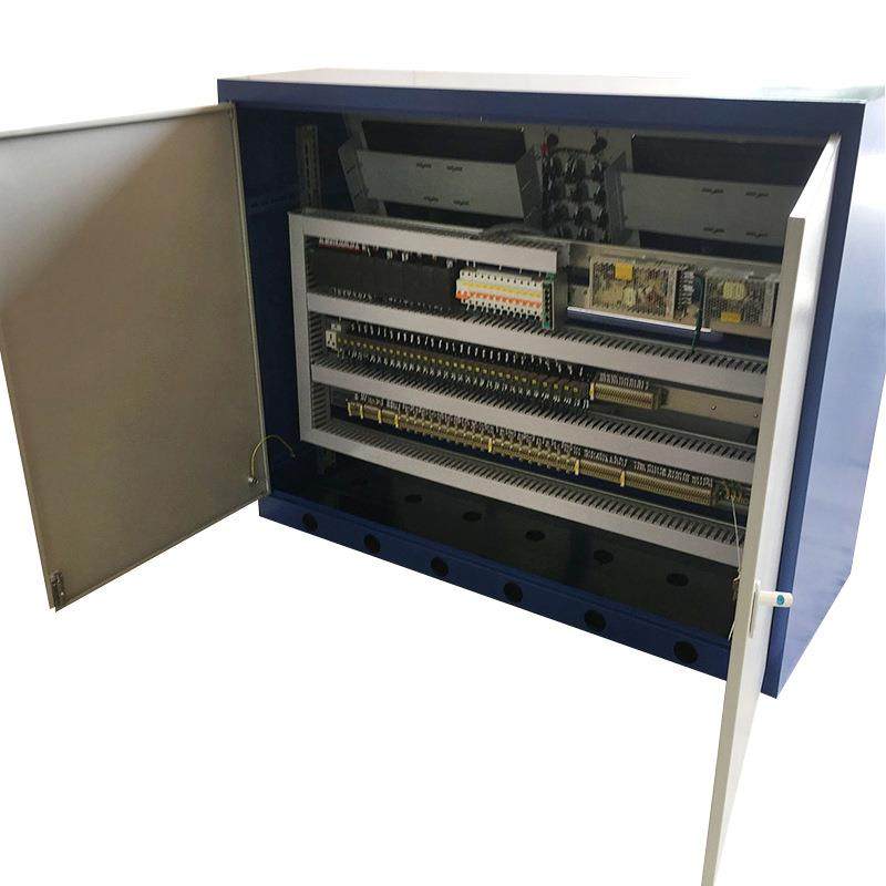 杭州支持双联操作台成套组装安装动力配电柜配电箱报价,淘宝优惠券,粉丝福利购,淘宝优惠卷