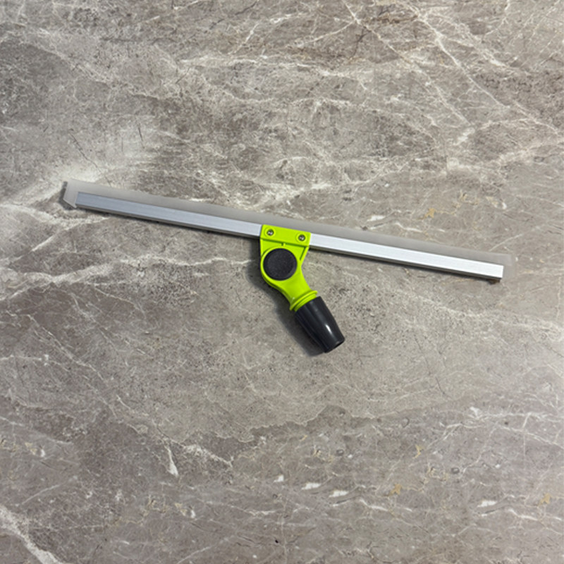 万小洁魔术扫把配件，150伸缩杆，50、60、35刮刀，胶条,淘宝优惠券,粉丝福利购,淘宝优惠卷