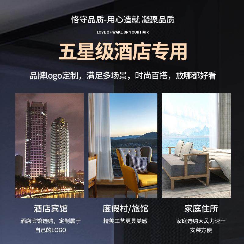 万转高速无刷电吹风机负离子不伤发恒温家用酒店发廊无叶吹风筒,淘宝优惠券,粉丝福利购,淘宝优惠卷