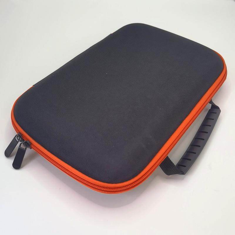 305件不锈钢螺丝大白扣按扣套装大力钳按扣工具套件安装打孔功能,淘宝优惠券,粉丝福利购,淘宝优惠卷