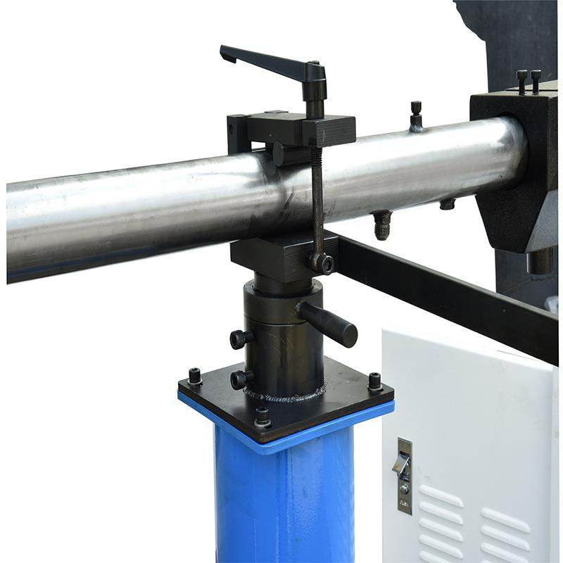 柏赛机械设备数控车床自动送料机 油浴给料机 油浴式送料机,淘宝优惠券,粉丝福利购,淘宝优惠卷