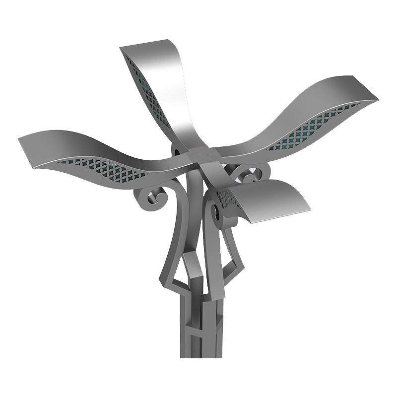 直销LED室外景观灯户外亮化工程广场园林景观灯,淘宝优惠券,粉丝福利购,淘宝优惠卷