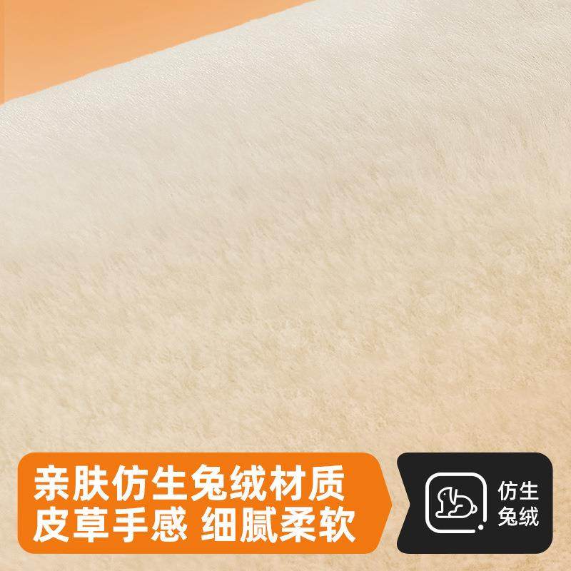 乔氏汽车坐垫冬季毛绒秋冬座垫单片座椅垫车载后排坐垫女士车垫子,淘宝优惠券,粉丝福利购,淘宝优惠卷