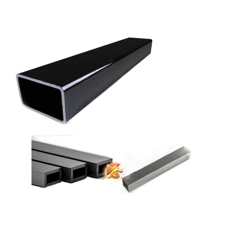 yhu北欧铁艺床现代简约单人床1.5m双人1.8米儿童铁床出租房1米经,淘宝优惠券,粉丝福利购,淘宝优惠卷