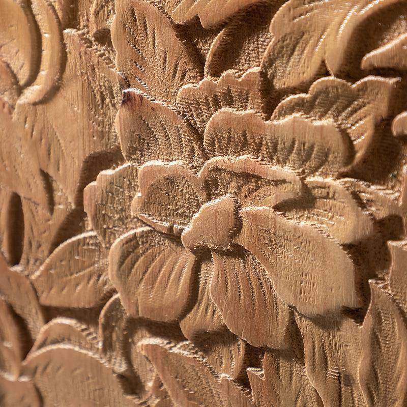 新中式复古实木吧台商场收银台养生足浴茶楼小型雕花柜台花店服装,淘宝优惠券,粉丝福利购,淘宝优惠卷