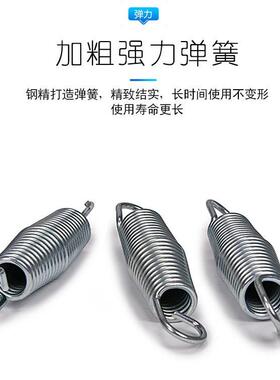 蹦蹦床家用室内户外儿童跳跳床摆摊广场户外弹跳蹦床小孩蹭蹭床