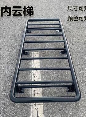 免固定单双杠健身室内户外肋木架云梯空中室外成人儿童瑜伽吊床