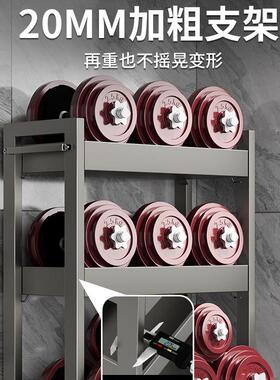 枪灰免安装厨房调料品置物架多功能调味料架子台面油盐酱醋收纳架