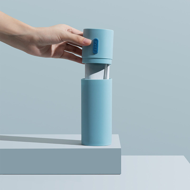 北欧简约旅行漱口杯牙刷牙膏收纳盒牙具便携式情侣家用洗漱杯套装,淘宝优惠券,粉丝福利购,淘宝优惠卷