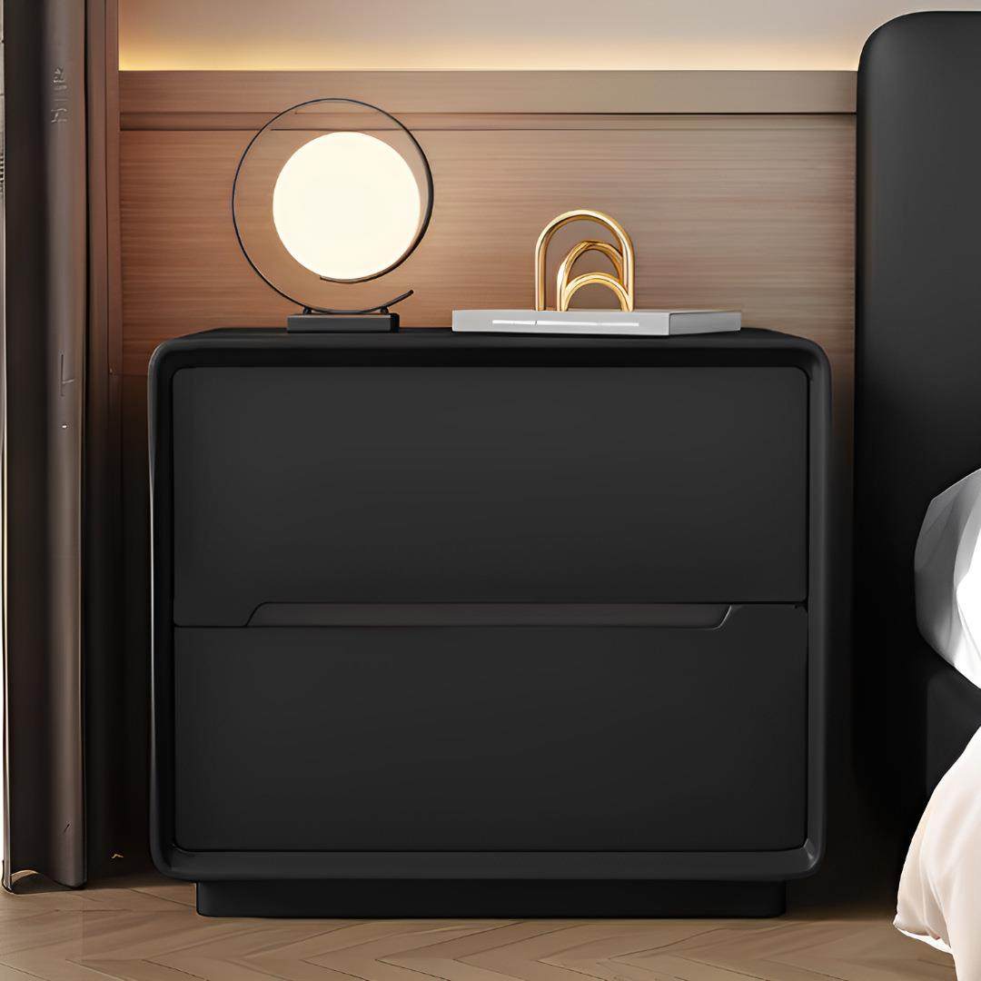 法式奶油风简约床头柜现代烤漆会客厅茶几装饰储物柜家用时尚矮柜,淘宝优惠券,粉丝福利购,淘宝优惠卷