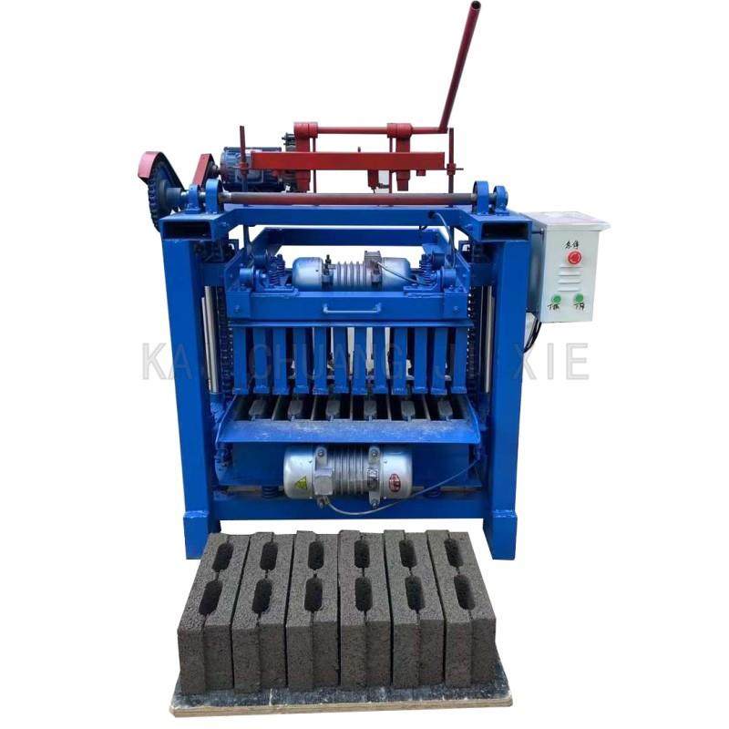 4-35制作400-240-200方孔模具可换制作不同规格尺寸混凝土制砖机,淘宝优惠券,粉丝福利购,淘宝优惠卷