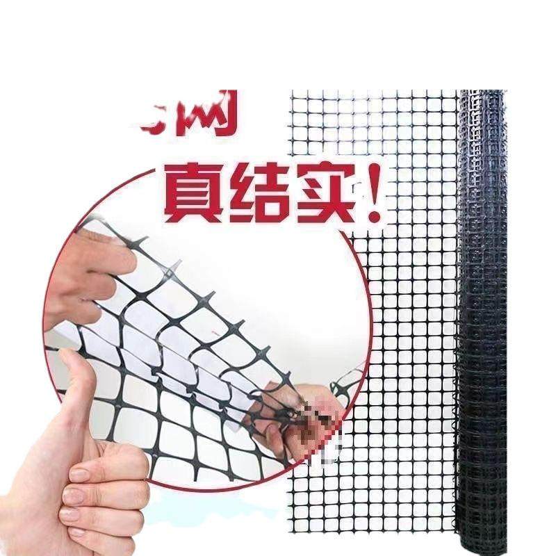 围栏LYN鸡网果园鸭鹅养鸡养殖网网料塑玉米围网防护栏网网养鸡围,淘宝优惠券,粉丝福利购,淘宝优惠卷