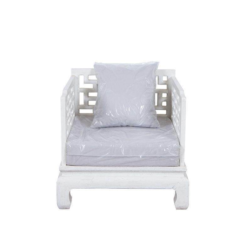 中式复古仿古榆木布艺客厅沙发组刻合实木白古新典雕长椅色可9968,淘宝优惠券,粉丝福利购,淘宝优惠卷