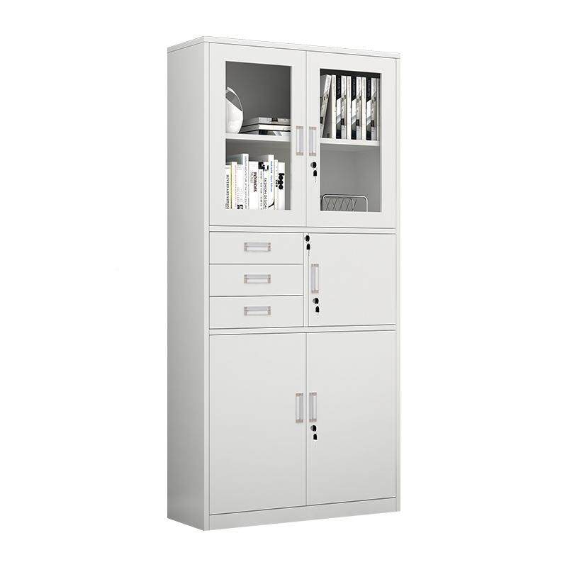 文件柜皮柜厂家文财务凭证HY-WJG-0办公双节文件柜档案资柜料带锁,淘宝优惠券,粉丝福利购,淘宝优惠卷