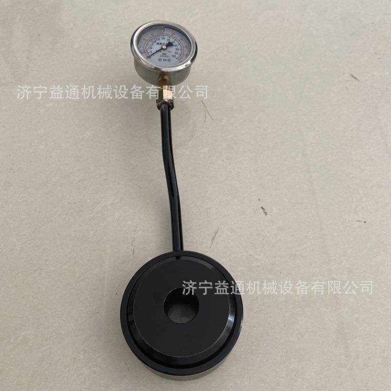 锚MCZ-3MCZ-30000锚索测力指计计针式锚索测力数显锚杆索测力计,淘宝优惠券,粉丝福利购,淘宝优惠卷