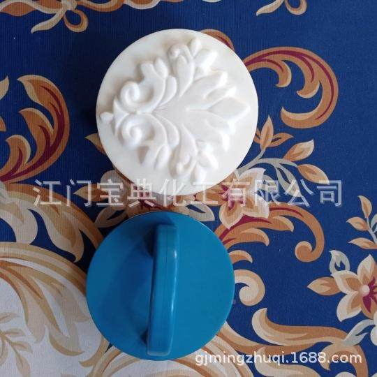 彩海UKA绵章新品艺术墙艺具漆模大全体液墙面幻金属漆涂装工具,淘宝优惠券,粉丝福利购,淘宝优惠卷