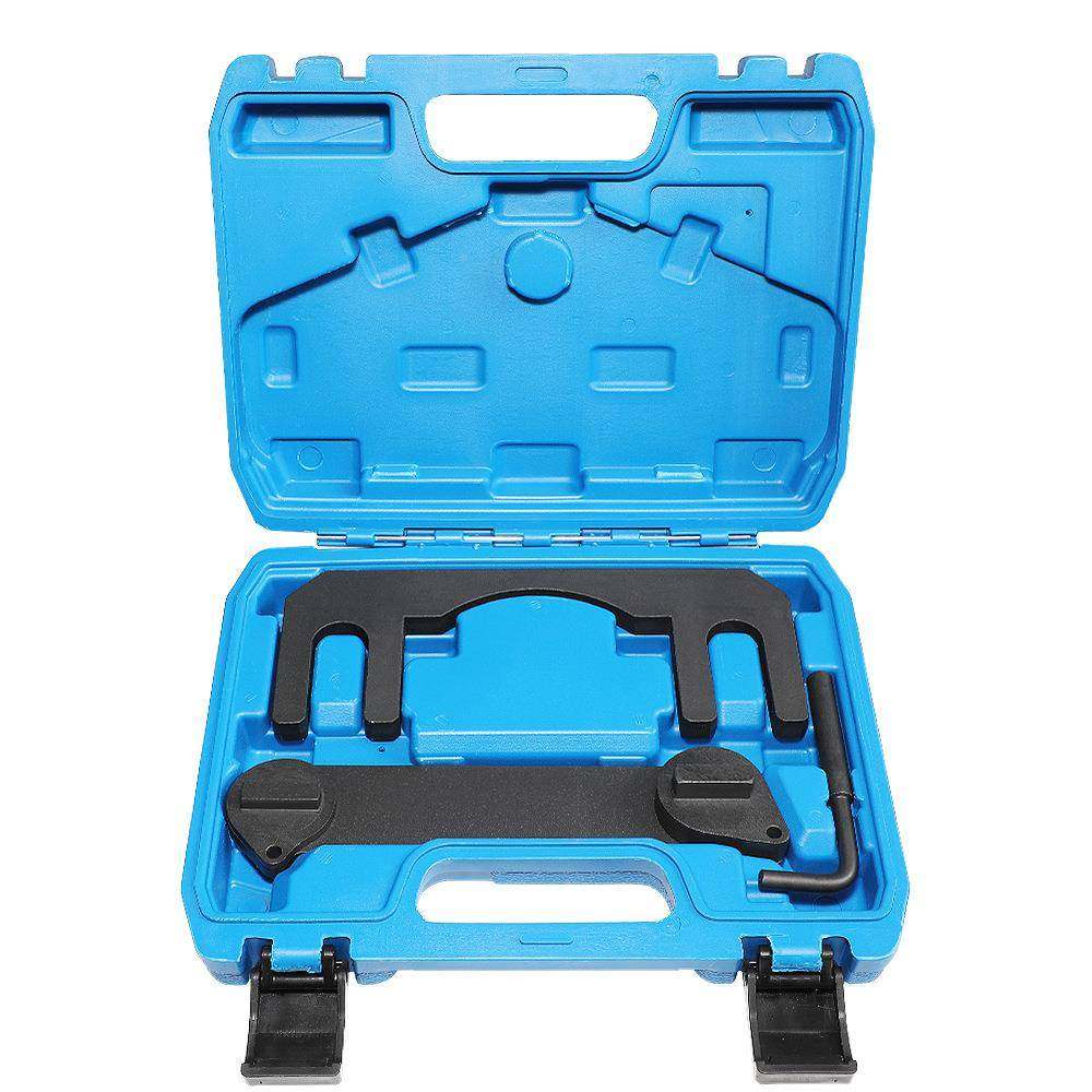 荣5902.0T正时工具荣威RX5修名爵锐腾GYUTS大通G10众泰T80威0车工 - 图1