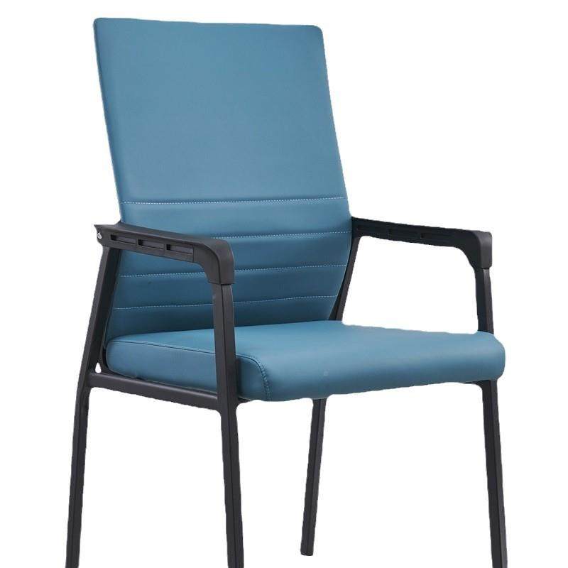 电脑椅转办公椅子靠背布黑色职员椅现代网简约用家舒适椅活011动,淘宝优惠券,粉丝福利购,淘宝优惠卷