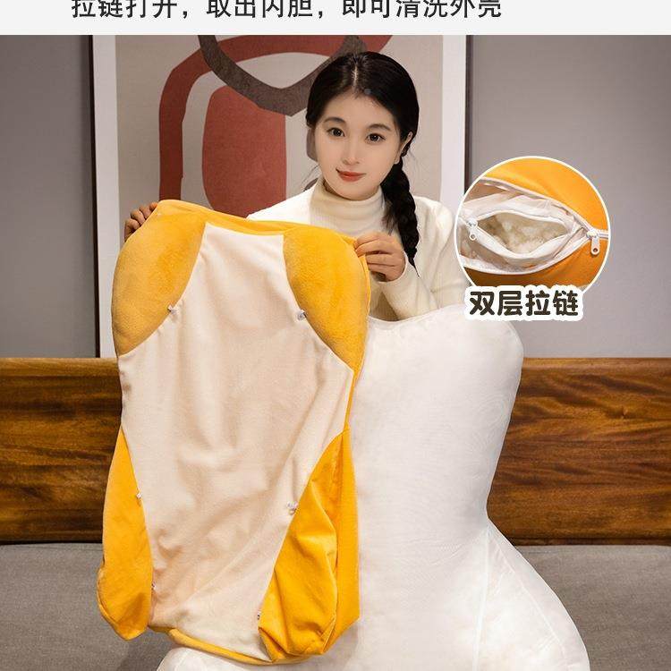 背可爱床头软包大靠沙发靠垫学10015103生宿垫舍头枕床上看书护腰,淘宝优惠券,粉丝福利购,淘宝优惠卷