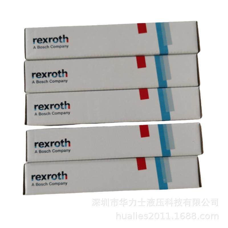 力O士乐油R缸密封包ZBYR1EXTH维修套件|CD20|CD70系列,淘宝优惠券,粉丝福利购,淘宝优惠卷