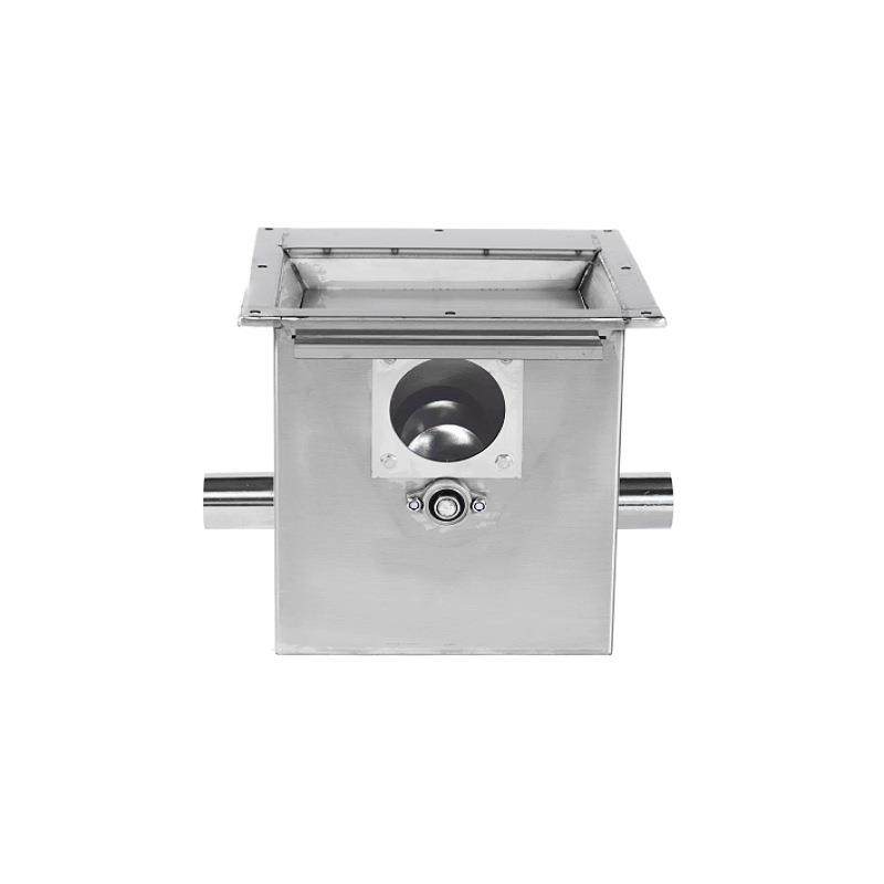 养殖设备养殖场猪场料线料靴猪场单管双管震动螺旋输送料斗,淘宝优惠券,粉丝福利购,淘宝优惠卷