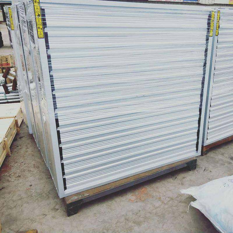 厂家直销大风量大功率轴流风机水帘防生锈镀铝锌推拉式负压风机,淘宝优惠券,粉丝福利购,淘宝优惠卷