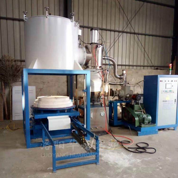 厂家生产高温烧结真空炉智能高温高真空电炉碳钢真空烧结炉,淘宝优惠券,粉丝福利购,淘宝优惠卷