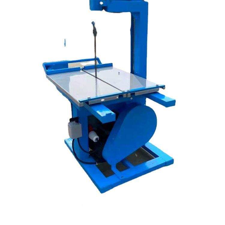 大理cd-653石多倒角机电圆锯装修工具台切割功能木工小锯 - 图3