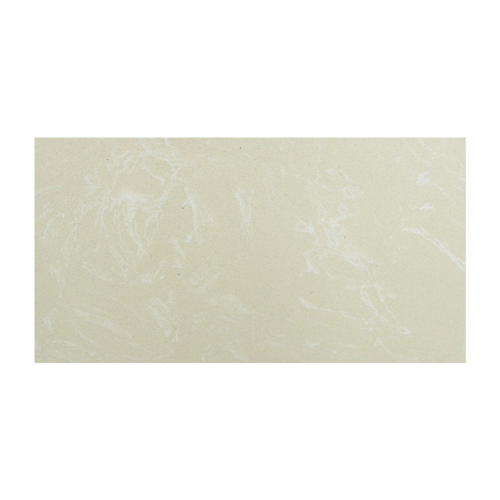 定制岗石加工人造大理石莎安娜台面墙面大板人造石地面酒店装修,淘宝优惠券,粉丝福利购,淘宝优惠卷