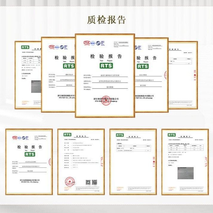 红酒杯醒酒器一整套酒杯套装高级感乔迁送礼商务送礼酒杯可加logo,淘宝优惠券,粉丝福利购,淘宝优惠卷