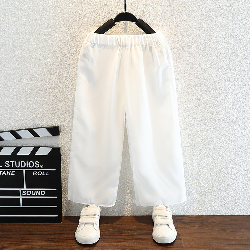 儿童汉服男童中国风春季古风新款女童六一古装演出服唐装园服班服,淘宝优惠券,粉丝福利购,淘宝优惠卷