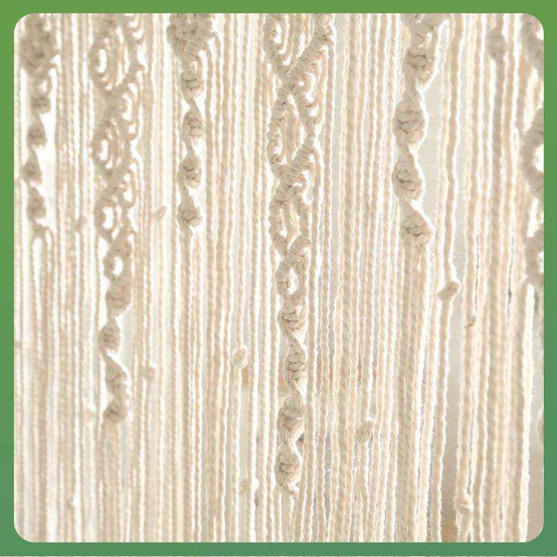 成品织挂毯门帘隔断窗F86RR6SQ帘波西米亚挂毯婚礼编装饰拍照?道,淘宝优惠券,粉丝福利购,淘宝优惠卷