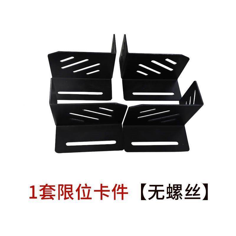 汽车环行丝李架拓展平行李架拉台拉力吊环顶螺车框固定限位油桶支,淘宝优惠券,粉丝福利购,淘宝优惠卷