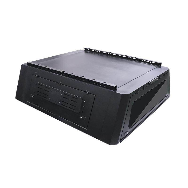 大通T60/T70/T90后高星际LH皮防卡车改装锰钢三开门BRM盖带锁盗箱,淘宝优惠券,粉丝福利购,淘宝优惠卷