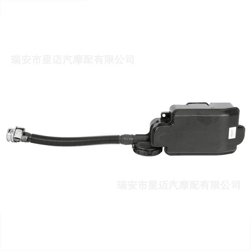 适用于福特车身油分离器总成DC3Z6A785C油气分离器,淘宝优惠券,粉丝福利购,淘宝优惠卷