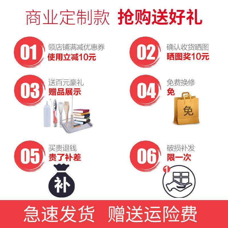 华夫饼机商用华夫炉格子松饼机全自动旋转烤饼机摆摊香港鸡蛋仔机,淘宝优惠券,粉丝福利购,淘宝优惠卷