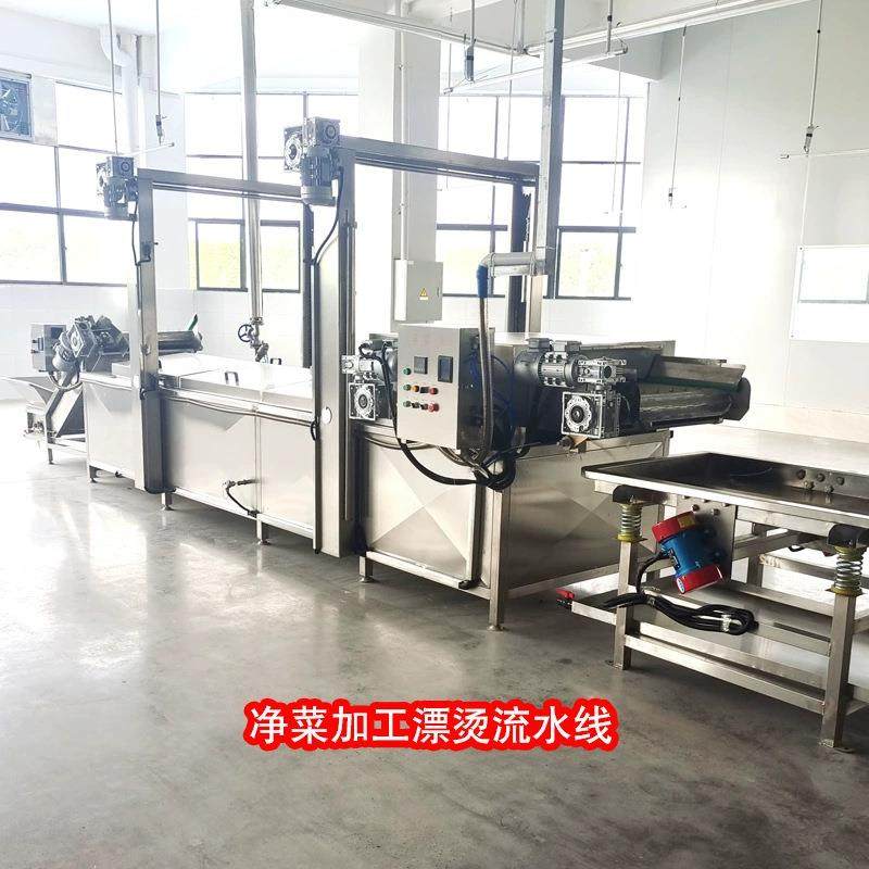 软包装泡菜低温巴氏杀菌机 水浴式肉类低温灭菌机 饮料梨膏杀菌线,淘宝优惠券,粉丝福利购,淘宝优惠卷