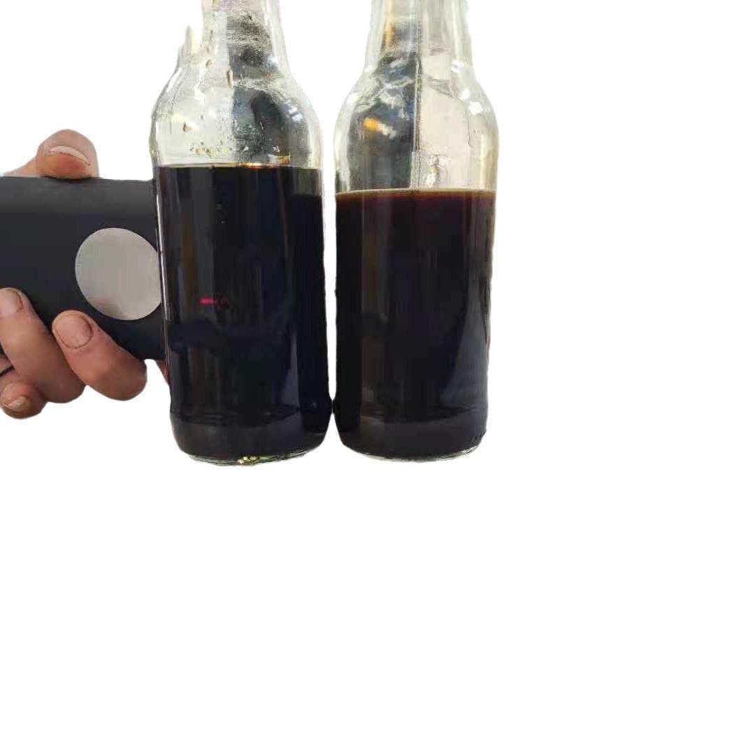 新款实验室小型过滤器果酒设备过滤液压压榨机酱油过滤机厂家,淘宝优惠券,粉丝福利购,淘宝优惠卷