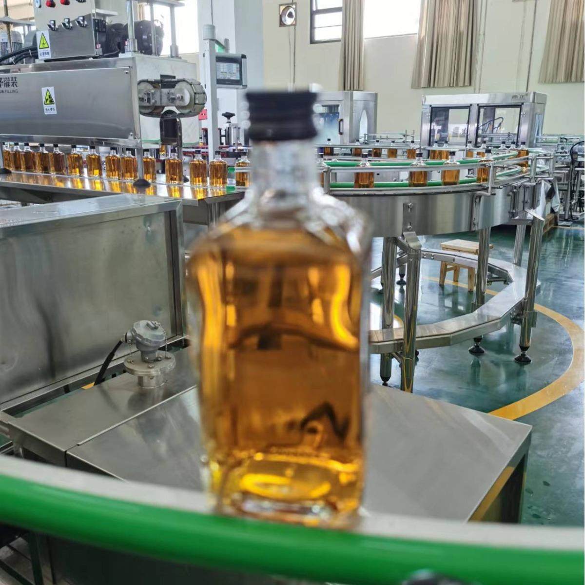 新款实验室小型过滤器果酒设备过滤液压压榨机酱油过滤机厂家,淘宝优惠券,粉丝福利购,淘宝优惠卷