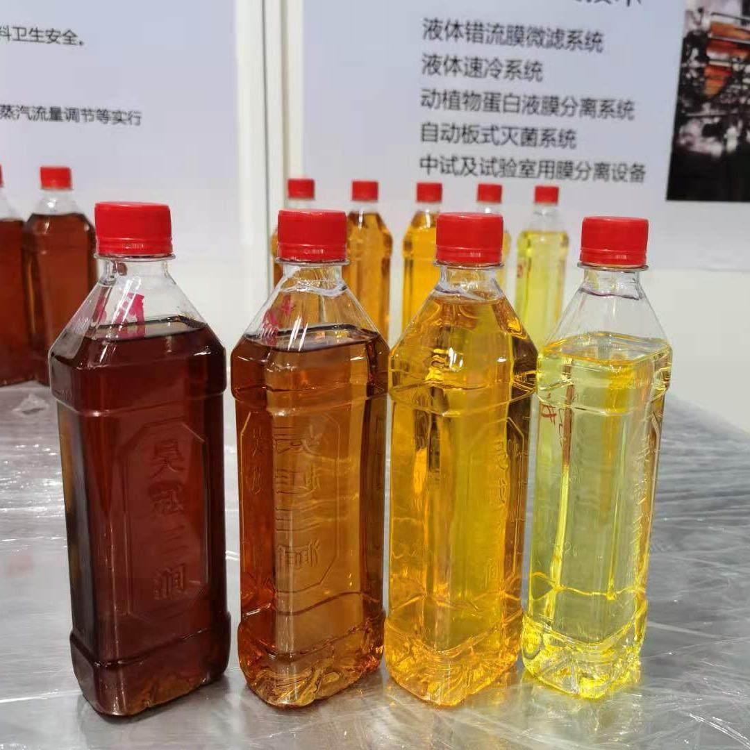 新款实验室小型过滤器果酒设备过滤液压压榨机酱油过滤机厂家,淘宝优惠券,粉丝福利购,淘宝优惠卷