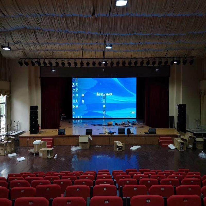 深圳会议室音响专业舞台音响套装演出婚庆双15寸大功率音箱设备,淘宝优惠券,粉丝福利购,淘宝优惠卷