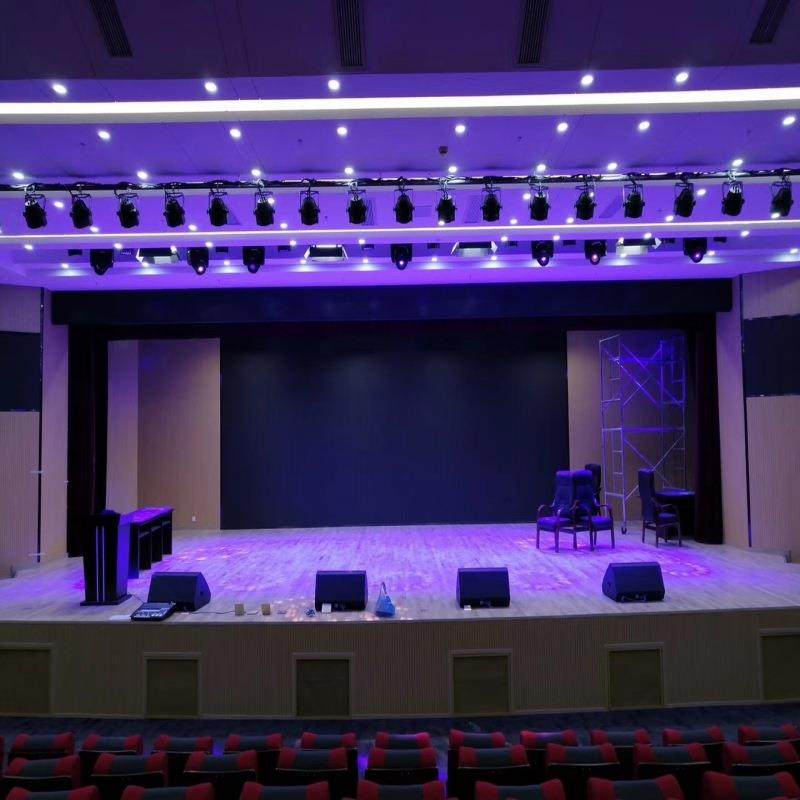 深圳会议室音响专业舞台音响套装演出婚庆双15寸大功率音箱设备,淘宝优惠券,粉丝福利购,淘宝优惠卷