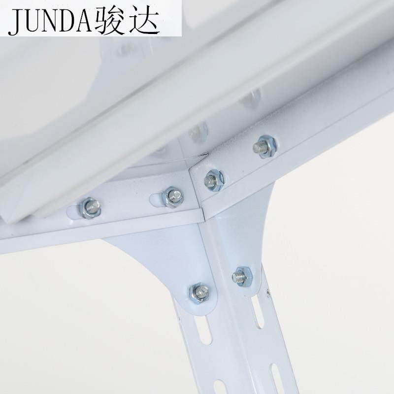 6E3X三层家用小货架角钢货架置物储物仓储仓库家用简易超市展,淘宝优惠券,粉丝福利购,淘宝优惠卷