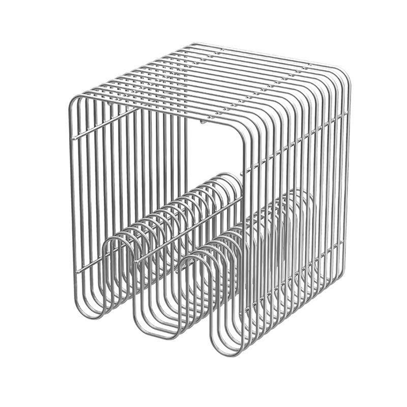 线几条边墙示上置房物架间装饰墙面展架铁艺卧室4180床头壁挂角几,淘宝优惠券,粉丝福利购,淘宝优惠卷