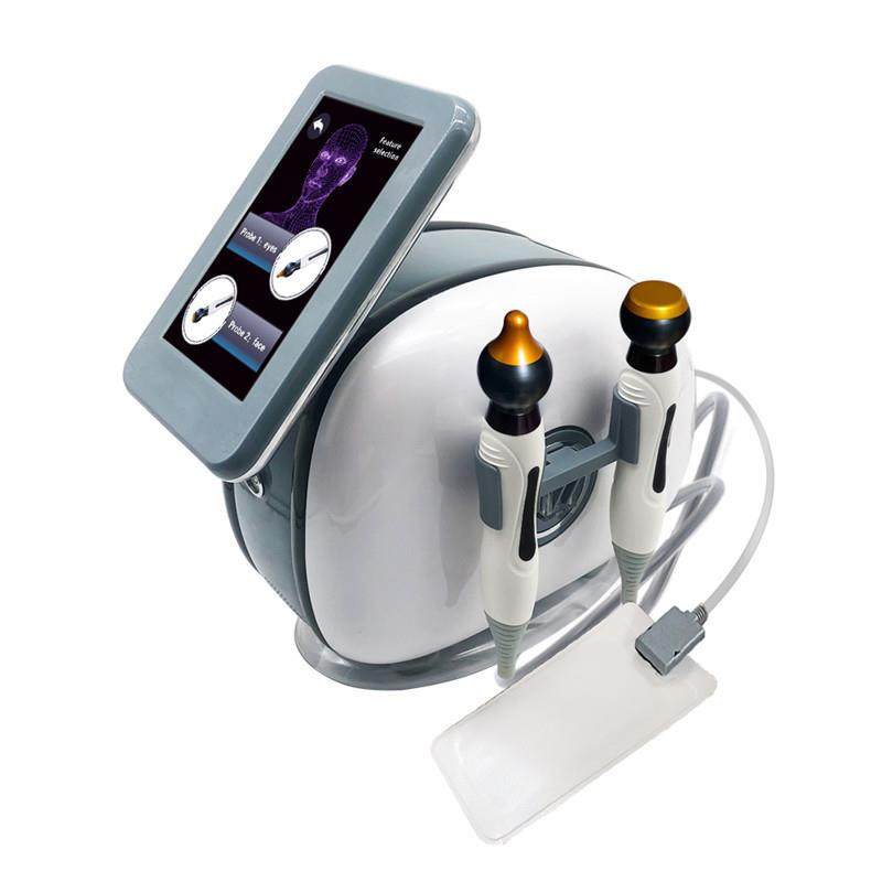 无创美肤电子美容仪超导入提拉稚紧淡化皱纹热能美容仪器,淘宝优惠券,粉丝福利购,淘宝优惠卷